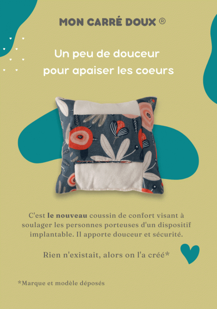 Image présentant le dispositif