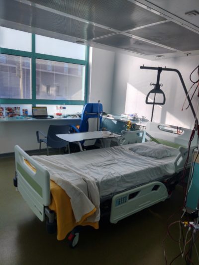 Chambre3